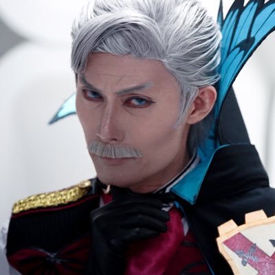 Corporal_Kaspen's profile picture