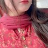 Zaroon's profile picture
