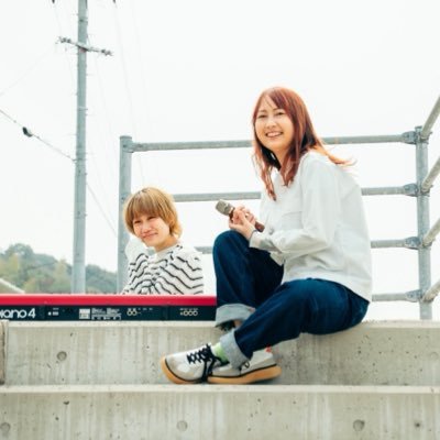 city_lights_3's profile picture