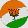 Profilbild von Chandan Kumar Jha (BJP Hindu Rastra)