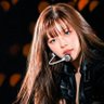 Twice4eva 的头像