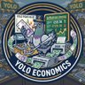 YOLO ECONOMICS's profile picture