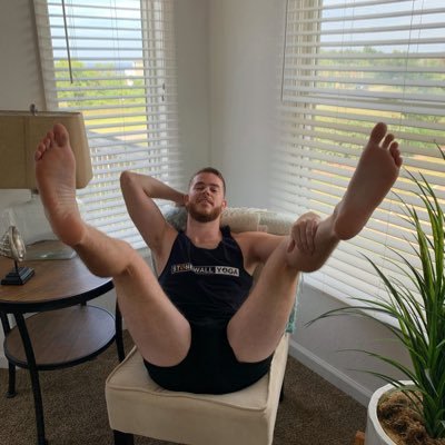 King Josh Jakobs 👑's profile picture