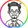 タック|アストロスケール|8300万溶かした会社員|デブリになる3秒前's profile picture