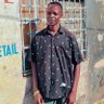 Фото профиля Chris_mumba