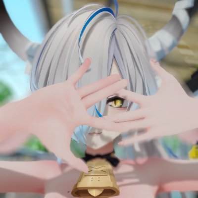 Mee_KuKu's profile picture