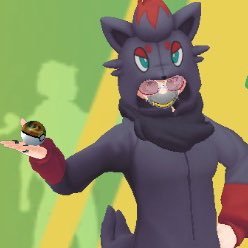 Silver3174's profile picture