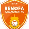 サッカー専用垢's profile picture
