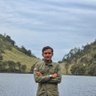 Prima Anggita Yuda profil fotoğrafı