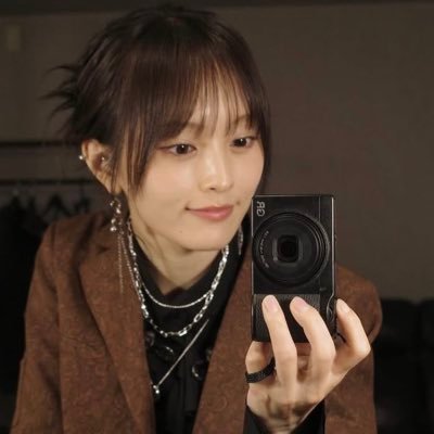 cmonkkura's profile picture