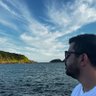 Anderson S Cornelio's profile picture