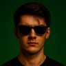 Ruben 👑's profile picture