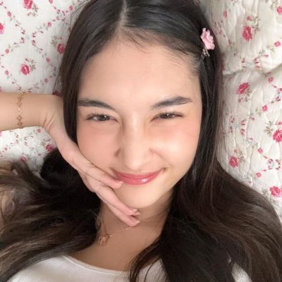 AnastikaW's profile picture