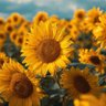 KAKU🌻's profile picture