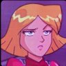 RASHA ✨'s profile picture