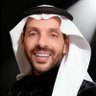 Фото профиля فواز اللعبون 🇸🇦