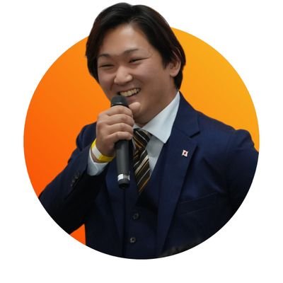 murotaro_jp's profile picture