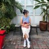 tanpa pemanis buatan 的头像