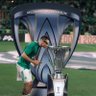 Фото профиля بطل النخبتين الآسيويه والسوبر السعودي💚🏆.
