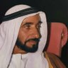 حمدان 🇦🇪 的头像