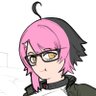 Profilbild von Noodles