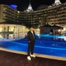 Hüseyin can profil fotoğrafı