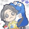 Profilbild von ロビーたん@ぬーちゅーぶ⚰️🧯