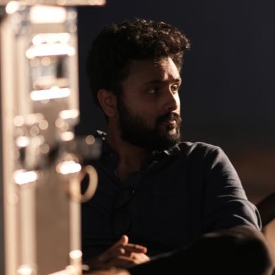 Abhinav Sunder Nayak's profile picture