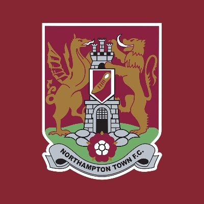 ntfc's profile picture