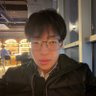 Simon 的头像