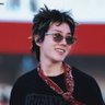 𝑩𝒓𝒖 𝒗𝒂𝒊 𝒗𝒆𝒓 𝒐 𝑩𝑻𝑺/𝒗𝒊𝒖 𝒐 𝑬𝒏𝒉𝒂 profil fotoğrafı