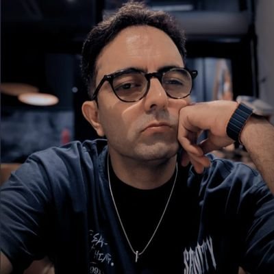 FaaruSays's profile picture