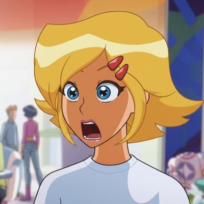 Alex's profile picture