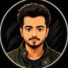 Aryan's profile picture