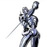shou's profile picture