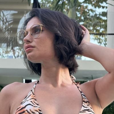 ליזי מרציאנו's profile picture