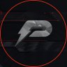 Фото профиля Prozeq