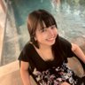 Waniccha Sangsawai profil fotoğrafı