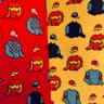 さあて働くぞ〜〜's profile picture