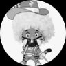 🗣️ tiger 🐅 is not a kitten🐈's profile picture