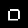 Degen Terminal profil fotoğrafı