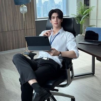 เผผโก๐ฑ๐ฎ๐ฒ๐ป๐ช๐ช ๐ปrest's profile picture