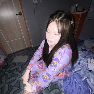 FiwFin851's profile picture