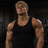 Profilbild von Big Nick Digger