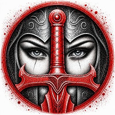 Betania's profile picture