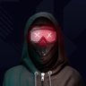 iamM. ็ๅคดๅ