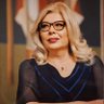 Bojana Grahek profil fotoğrafı