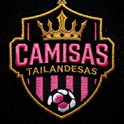 CamisaTailandia's profile picture