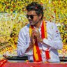brivijay's profile picture