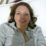 Adriana Briotto profil fotoğrafı